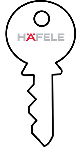 control key Image