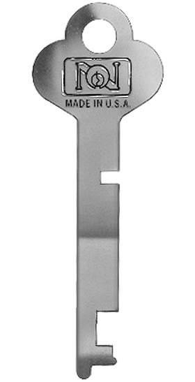 Key Image