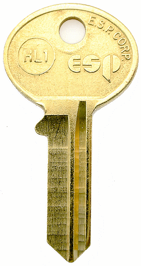 Key Image