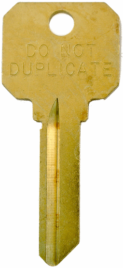 Key Image