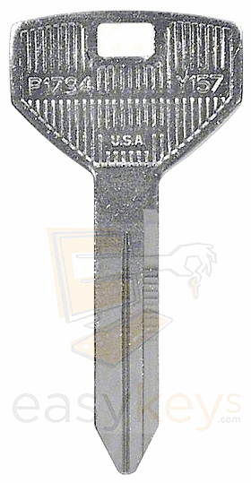 Key Image