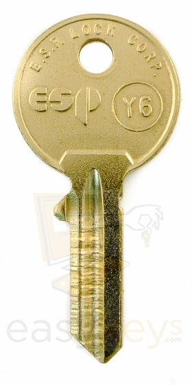 Key Image