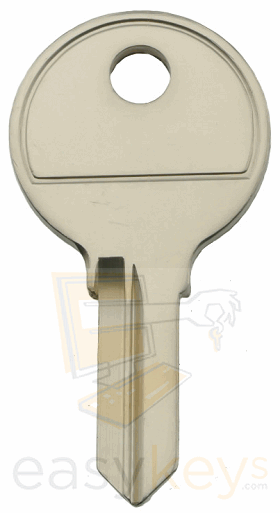 Key Image