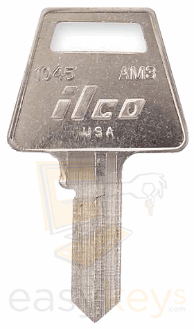 Key Image