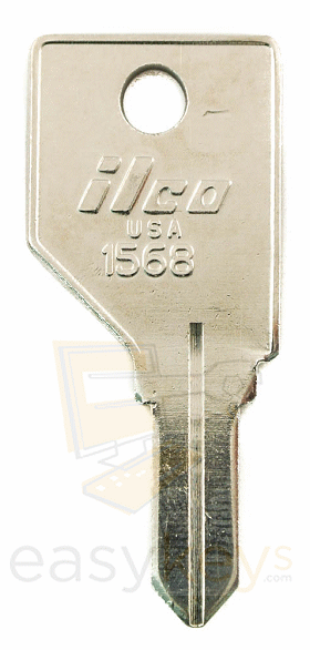 Key Image
