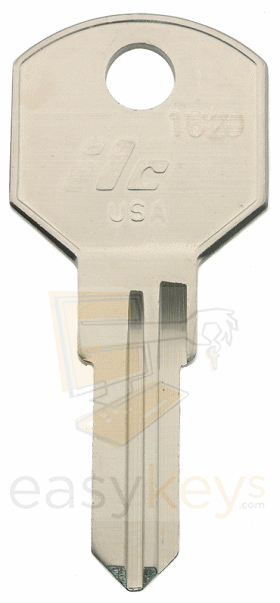 Key Image
