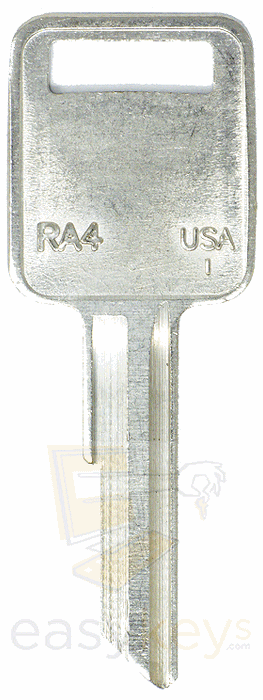 Key Image