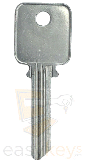 Key Image
