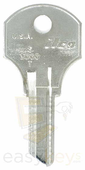 Key Image