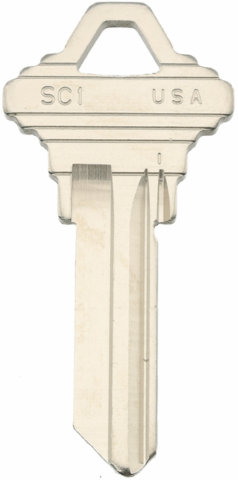 Key Image
