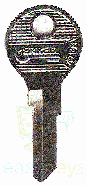 Key Image