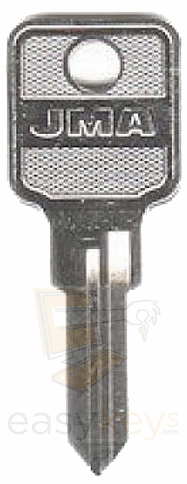 Key Image