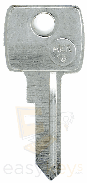Key Image