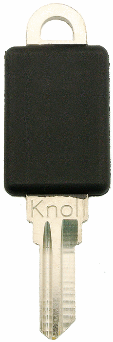 Key Image