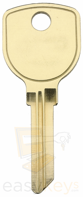 Key Image