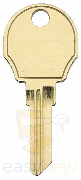 Key Image
