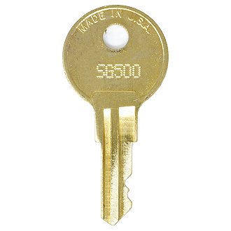 Key Image
