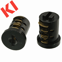 Lock Core Image