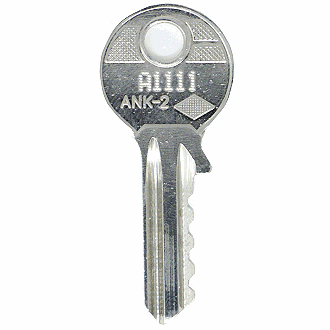 Key Image