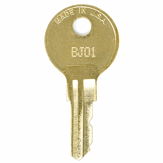 Key Image