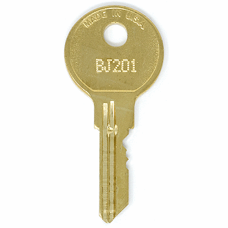 Key Image