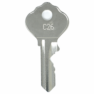 Key Image