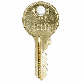 Key Image