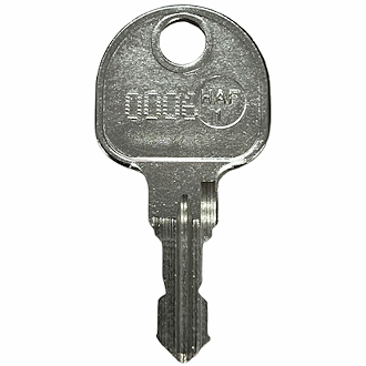 Key Image