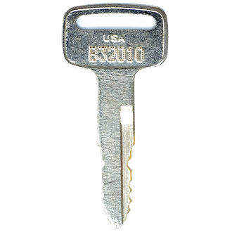 Key Image