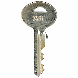 Key Image