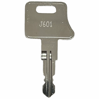 Key Image
