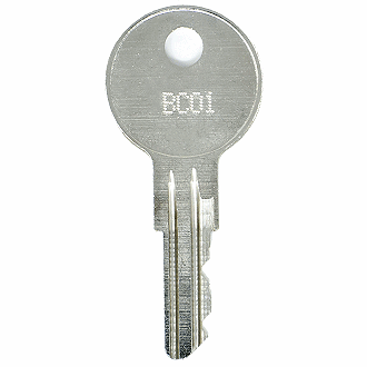 Key Image