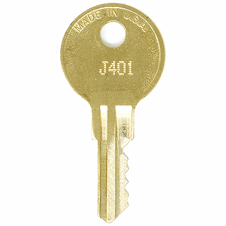 Key Image