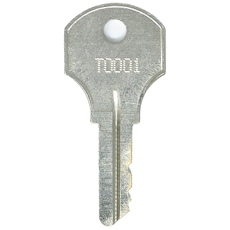 Key Image