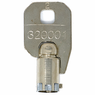 Key Image