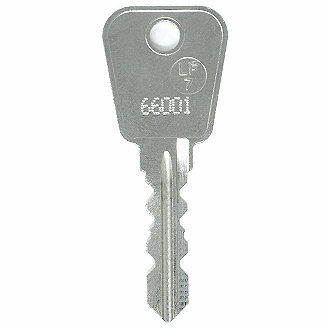 Key Image