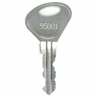 Key Image