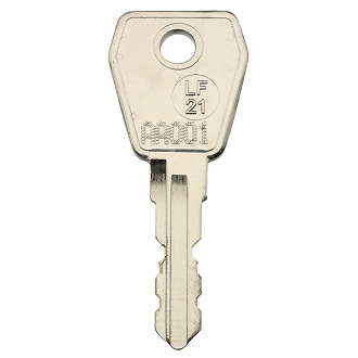 Key Image