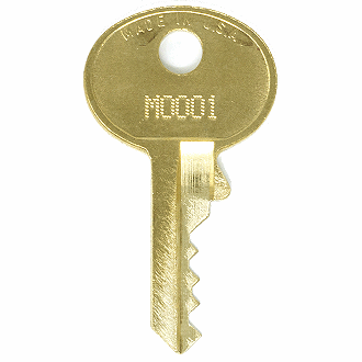 Key Image