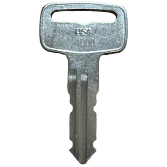Key Image
