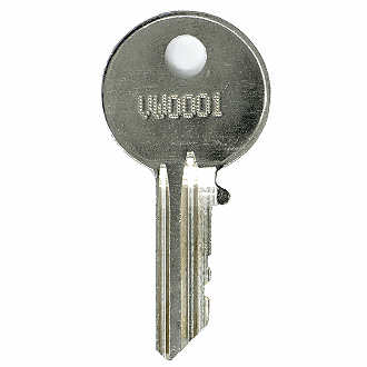 Key Image