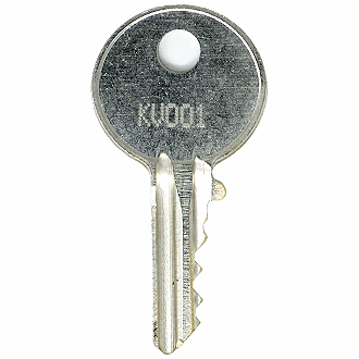 Key Image