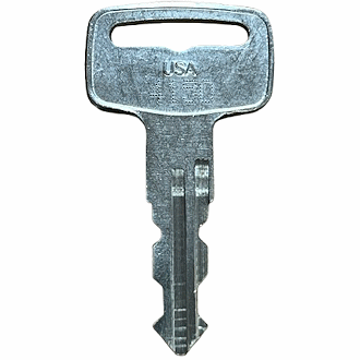 Key Image