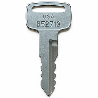 Key Image