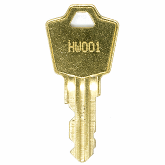 Key Image