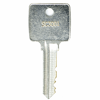 Key Image