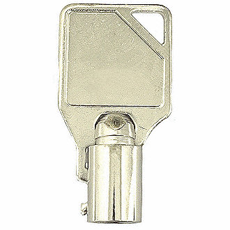 Key Image
