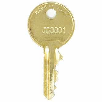 Key Image