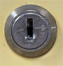 Load image into Gallery viewer, Craftsman 3044 Toolbox Lock Key                                                                                                                                                                                                                                                                                                                                                                                                                                                                                     

