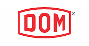 manufacturer logo